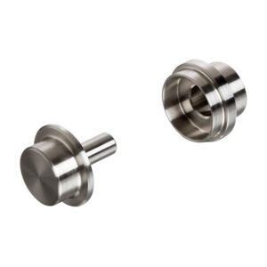 Tacx E-Thru Trainer Axles for Classic Trainers