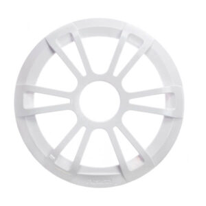 Fusion® EL Series Accessory Grilles