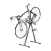 Tacx® CycleStand
