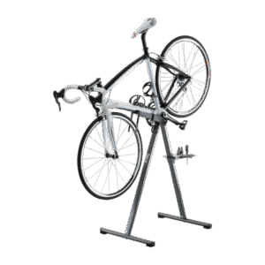 Tacx® CycleStand