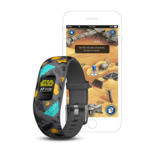 vívofit® jr. 2