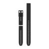 QuickFit® 26 Watch Bands