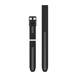 QuickFit® 26 Watch Bands