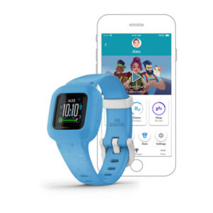 vívofit® jr. 3 – Garmin