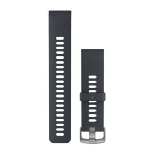 Approach® S10 Watch Bands