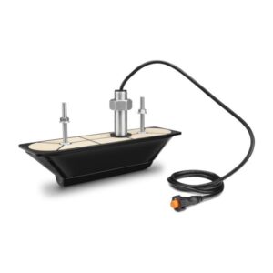 Garmin GT34UHD-TH (12-pin)