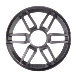 Fusion® XS Series Accessory Grilles