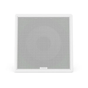 Fusion® FM Series Marine Subwoofers