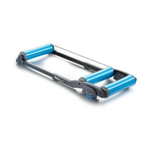 Tacx® Galaxia Advanced Roller Trainer