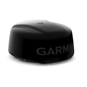 GMR Fantom™ 18x/24x Dome Radar
