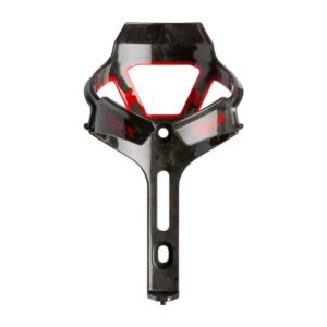 Tacx® Ciro Bottle Cages