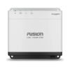 Fusion® Apollo™ MS-WB675 Marine Hideaway Stereo