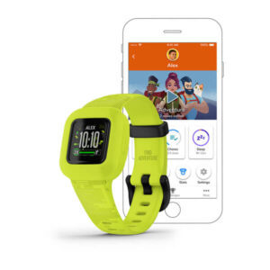 vívofit® jr. 3 – Garmin