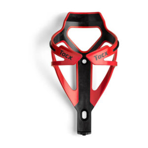 Tacx® Deva Bottle Cages