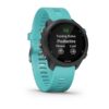 Forerunner 245 Music