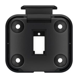 Motorcycle Mount Bracket