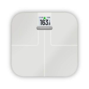 Index™ S2 Smart Scale