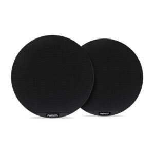 Fusion® Signature Series 3 Accessory Grilles