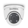 GC™ 200 marine IP camera