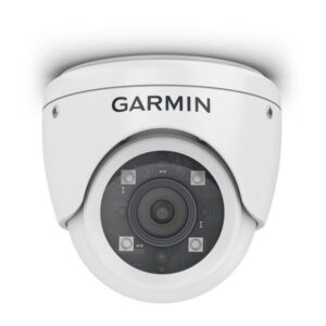 GC™ 200 marine IP camera