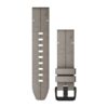 QuickFit® 20 Watch Bands