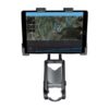 Tacx Bracket for Tablets
