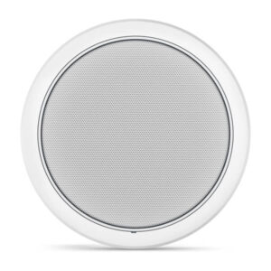 Fusion® Signature Series Flush Mount Kits