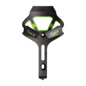 Tacx® Ciro Bottle Cages