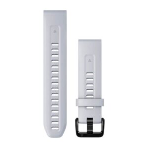 QuickFit® 20 Watch Bands