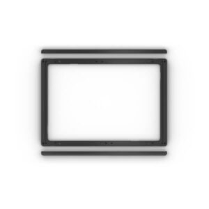 Adapter Plate (GPSMAP® 12x2 to 12x3 Series)