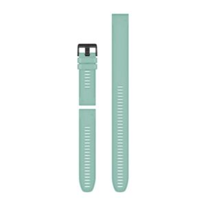 QuickFit® 26 Watch Bands
