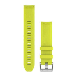 Quickfit® 22 Watch Straps