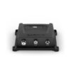 AIS™ 800 Blackbox Transceiver