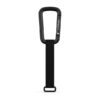 Lanyard Carabiner