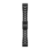 QuickFit® 26 Watch Bands