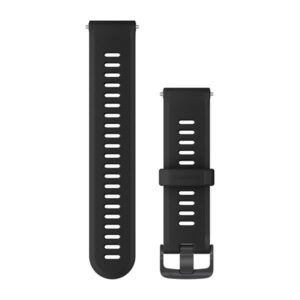 Watch Bands
