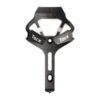Tacx® Ciro Bottle Cages