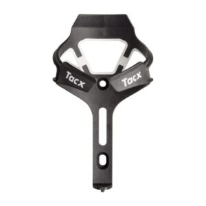 Tacx® Ciro Bottle Cages