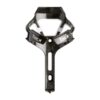 Tacx® Ciro Bottle Cages
