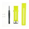 Watch Bands