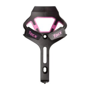 Tacx® Ciro Bottle Cages