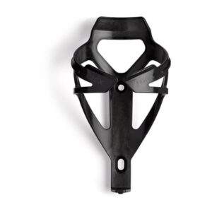 Tacx® Deva Bottle Cages