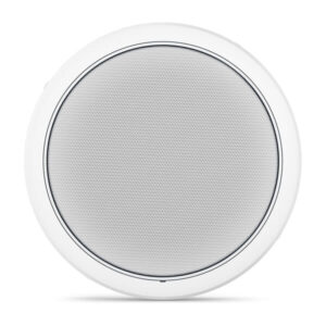 Fusion® Signature Series Flush Mount Kits