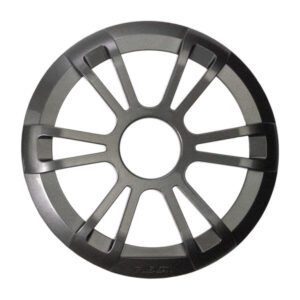 Fusion® EL Series Accessory Grilles