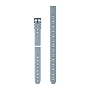 QuickFit® 20 Watch Bands