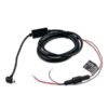 USB Power Cable