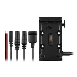 zūmo® Motorcycle Mount