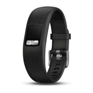 vívofit® 4 bands