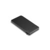 microSD™ Card Door