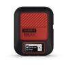 inReach® Messenger Plus